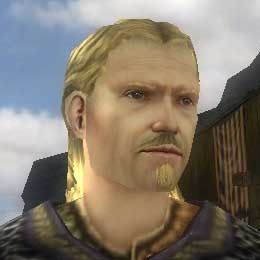 Sav01.jpg